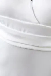 coast-suknia-slubna-bez-rekawow-do-ziemi-rozmiar-42