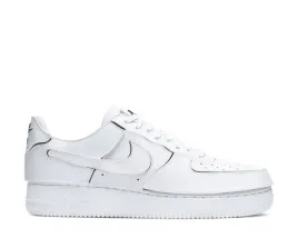 nike-air-force-1-sneakersy-meskie-buty-sportowe-biale-duzzy-rozmiar-525