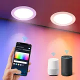 oczko-aigostar-bialy-kolor-bialy