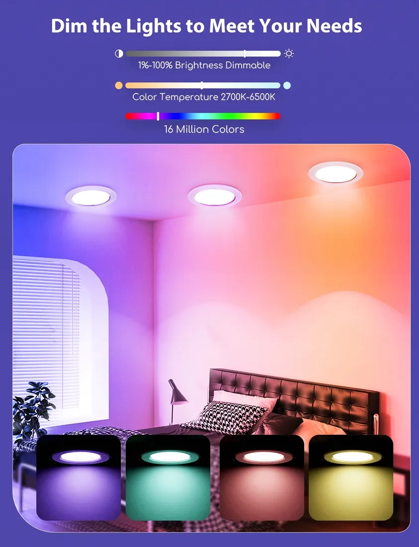 oczko-aigostar-bialy