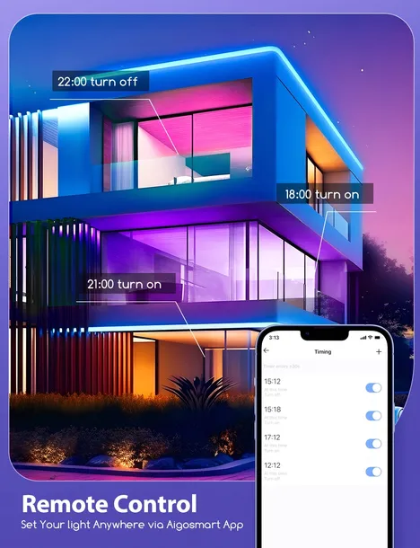 oczko-aigostar-bialy-dlugosc-wysokosc-17-5-cm