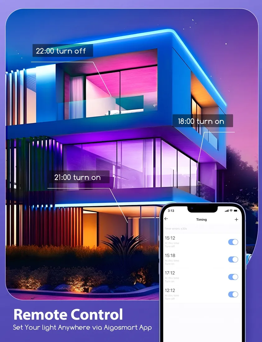 oczko-aigostar-bialy