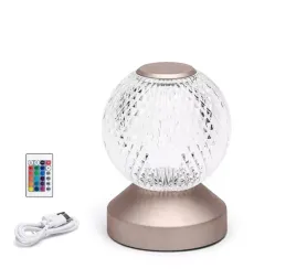 aigostar-lampa-stolowa-ambient-1w-5v-rgb-pilot