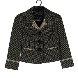 marynarka-damska-next-czarno-biala-elegancka-z-kieszonkami-na-3-guziki-38