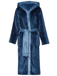 szlafrok-damski-cieply-szlafrok-damski-dlugi-miekki-blv-168-granat-xl