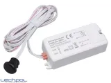 czujnik-wykrywajacy-ruch-drzwi-mce135-kod-producenta-mce135