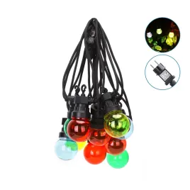 girlanda-swietlna-aigostar-11-cm-sieciowe-wielokolorowy