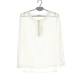 bluzka-damska-lilysilk-biala-100percent-jedwab-dlugi-rekaw-m