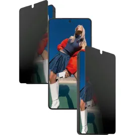 szklo-hartowane-panzerglass-do-samsung-galaxy-s26-ultra-1-szt