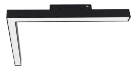 reflektor-szynowy-smartled-1-x-20-w-03-m