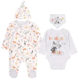 komplet-niepowlecy-krolik-bugs-disney-56-cm