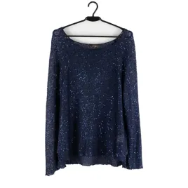 sweter-damski-phase-eight-granatowy-z-cekinami-dlugi-rekaw-44