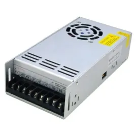 zasilacz-skori-led-modulowy-600-w-24-v