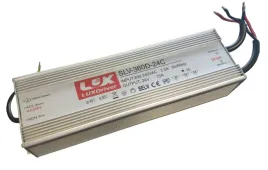 zasilacz-led-slv-wodoodporny-ip67-24v-15a-360w
