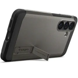 etui-spigen-tough-armor-do-magsafe-do-galaxy-s26-z-podstawka-szklo