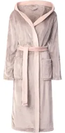 bellivalini-szlafrok-damski-do-polowy-lydki-z-kapturem-rozmiar-xxl