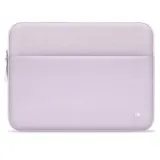 pokrowiec-etui-na-laptopa-tech-protect-1314
