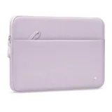 etui-tech-protect-do-laptopa-na-urzadzenie-13-14-cali-mocny-pokrowiec-waga-z-opakowaniem-0-25-kg