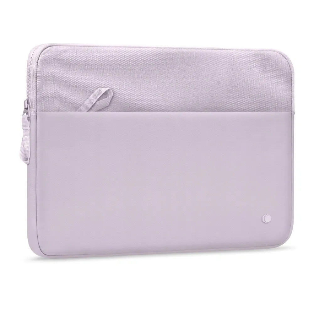 pokrowiec-etui-na-laptopa-tech-protect-1314