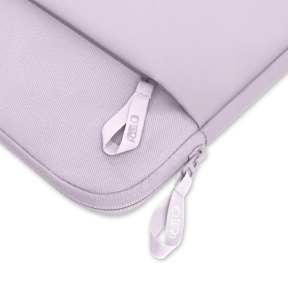 pokrowiec-etui-na-laptopa-tech-protect-1314