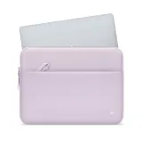 etui-tech-protect-do-laptopa-na-urzadzenie-13-14-cali-mocny-pokrowiec-kolor-fioletowy