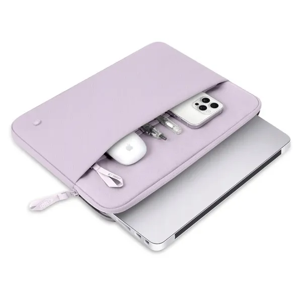 etui-tech-protect-do-laptopa-na-urzadzenie-13-14-cali-mocny-pokrowiec-kod-producenta-5906302335411