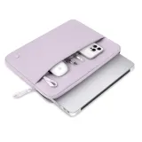 etui-tech-protect-do-laptopa-na-urzadzenie-13-14-cali-mocny-pokrowiec-kod-producenta-5906302335411