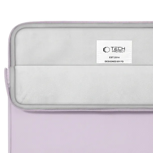 etui-tech-protect-do-laptopa-na-urzadzenie-13-14-cali-mocny-pokrowiec-marka-tech-protect