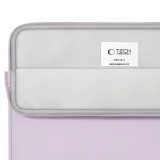 etui-tech-protect-do-laptopa-na-urzadzenie-13-14-cali-mocny-pokrowiec-marka-tech-protect
