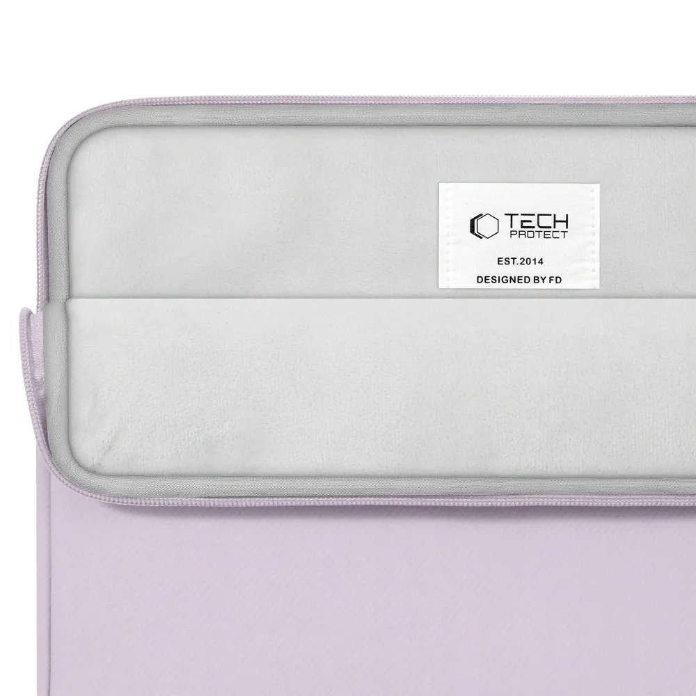 pokrowiec-etui-na-laptopa-tech-protect-1314