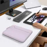 etui-tech-protect-do-laptopa-na-urzadzenie-13-14-cali-mocny-pokrowiec-waga-z-opakowaniem-0-25-kg-wielkosc-matrycy-13-14