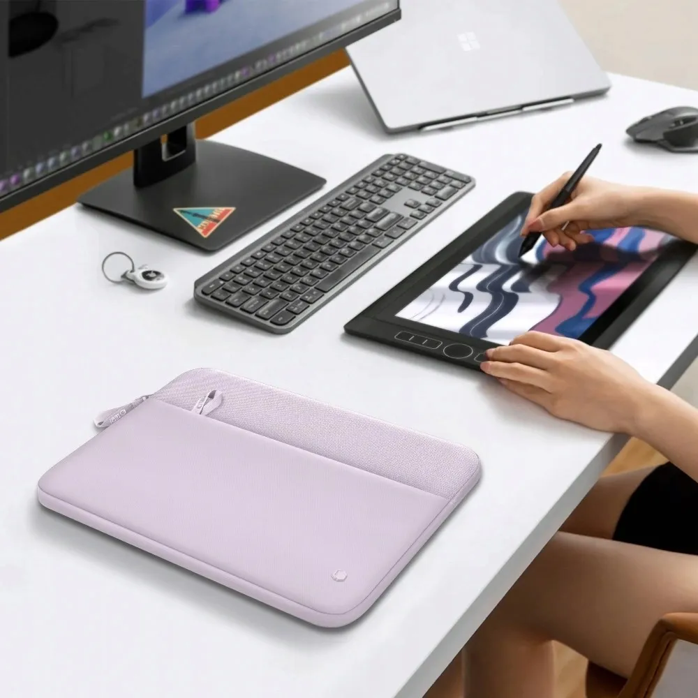 pokrowiec-etui-na-laptopa-tech-protect-1314