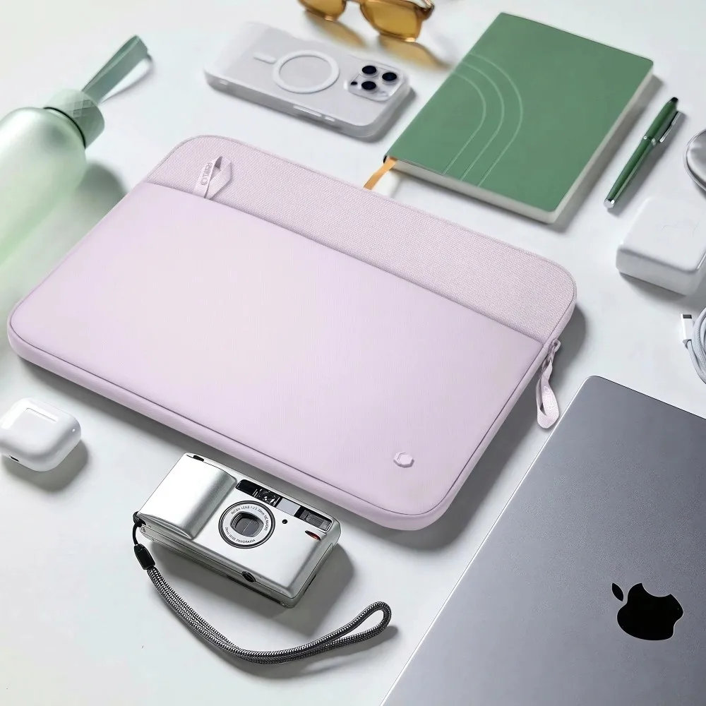 pokrowiec-etui-na-laptopa-tech-protect-1314