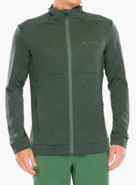 bluza-polarowa-vaude-neyland-hiking-sc-jacket-agave-m