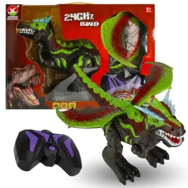 dinozaur-zdalnie-sterowany-mega-creative