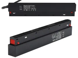 koncowka-zasilajaca-smartled-100-w-02-m-magnetyczna