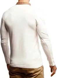 cyiozlir-koszulka-z-dlugim-rekawem-okragly-rozmiar-s