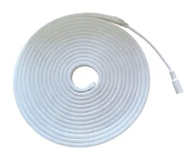 neon-led-neutralny-bialy-jednostronny-6x12-flex-24v-5m
