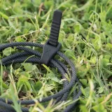 kabel-240w-usb-c-do-ladowania-xtorm-szybki-z-nylonu-mocny-1-5-m-dlugi-pd-kolor-czarny