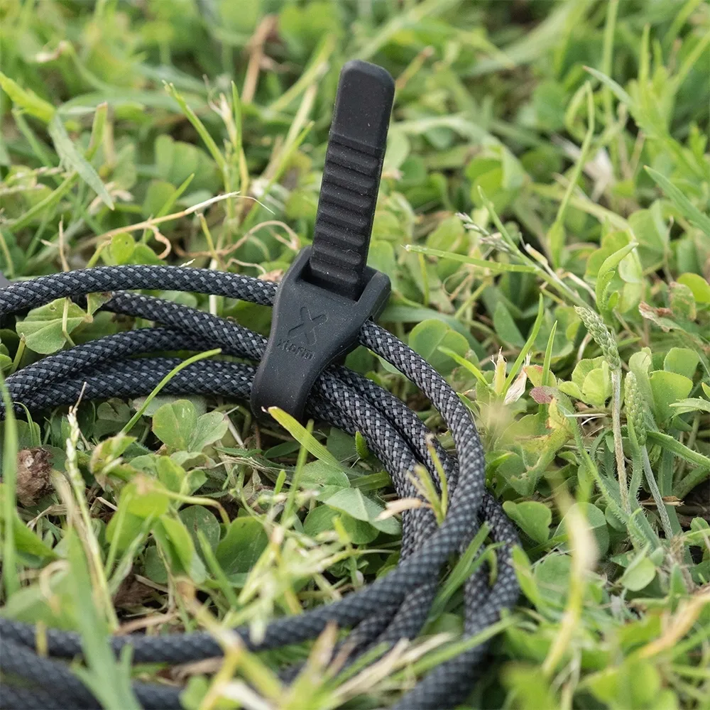 kabel-xtorm-usb-typ-c-usb-typ-c-15-m-czarny