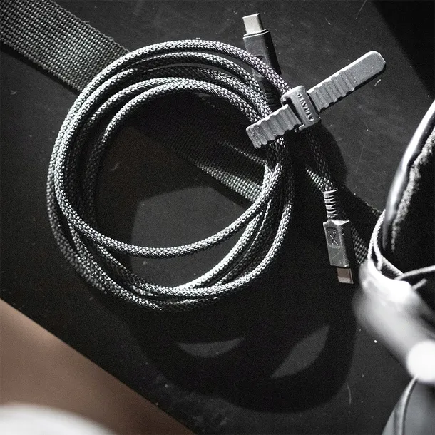 kabel-240w-usb-c-do-ladowania-xtorm-szybki-z-nylonu-mocny-1-5-m-dlugi-pd-dlugosc-przewodu-1-5-m