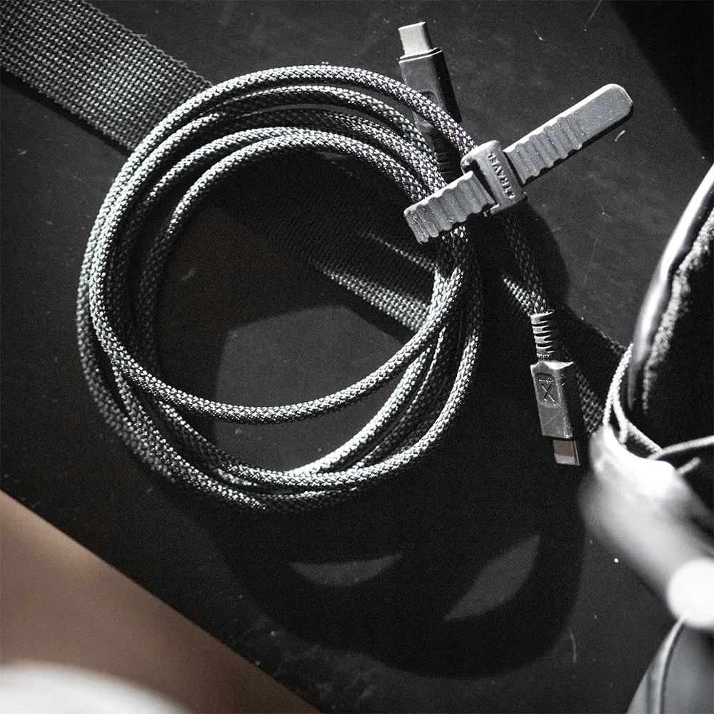 kabel-xtorm-usb-typ-c-usb-typ-c-15-m-czarny