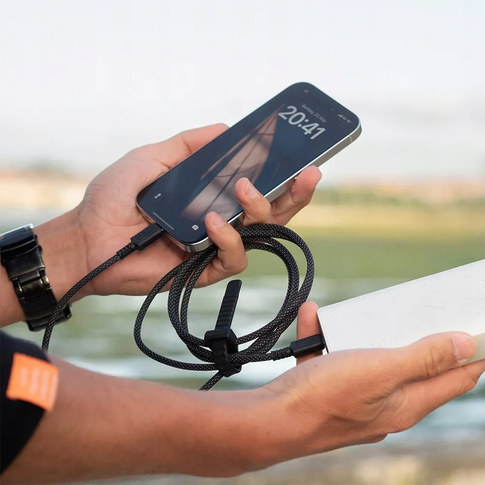 kabel-xtorm-usb-typ-c-usb-typ-c-15-m-czarny