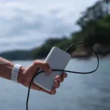 kabel-240w-usb-c-do-ladowania-xtorm-szybki-z-nylonu-mocny-1-5-m-dlugi-pd-zlacza-usb-typ-c-usb-typ-c