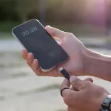 kabel-240w-usb-c-do-ladowania-xtorm-szybki-z-nylonu-mocny-1-5-m-dlugi-pd-waga-z-opakowaniem-0-2-kg