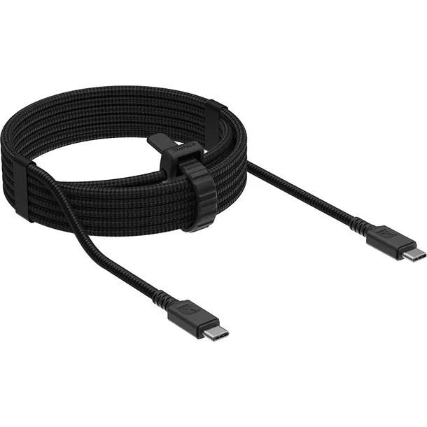kabel-240w-usb-c-do-ladowania-xtorm-szybki-z-nylonu-mocny-1-5-m-dlugi-pd-kod-producenta-cx3091