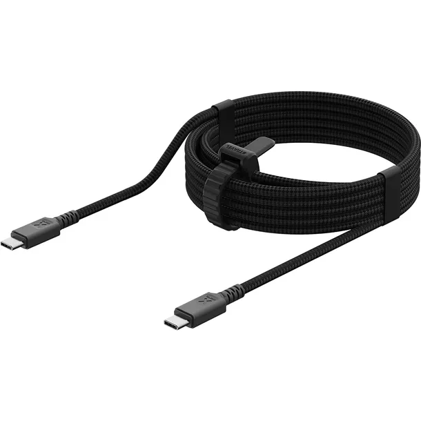 kabel-240w-usb-c-do-ladowania-xtorm-szybki-z-nylonu-mocny-1-5-m-dlugi-pd-marka-xtorm