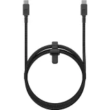 kabel-240w-usb-c-do-ladowania-xtorm-szybki-z-nylonu-mocny-1-5-m-dlugi-pd-maksymalne-obciazenie-w-powyzej-100w