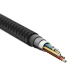 kabel-240w-usb-c-do-ladowania-xtorm-szybki-z-nylonu-mocny-1-5-m-dlugi-pd-kolor-czarny-dlugosc-przewodu-1-5-m