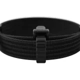 kabel-240w-usb-c-do-ladowania-xtorm-szybki-z-nylonu-mocny-1-5-m-dlugi-pd-kolor-czarny-waga-z-opakowaniem-0-2-kg